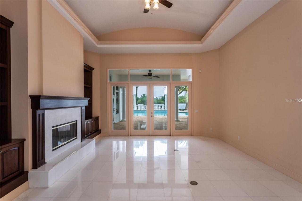 660 Lambert Avenue, Flagler Beach, FL 32136 Photo