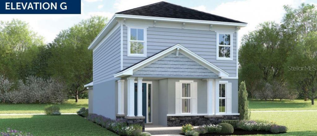 2024 Mallard Boulevard, Auburndale, FL 33823 Main Photo