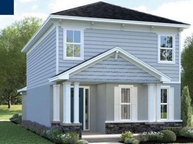 2024 MALLARD BOULEVARD, AUBURNDALE, FL 33823