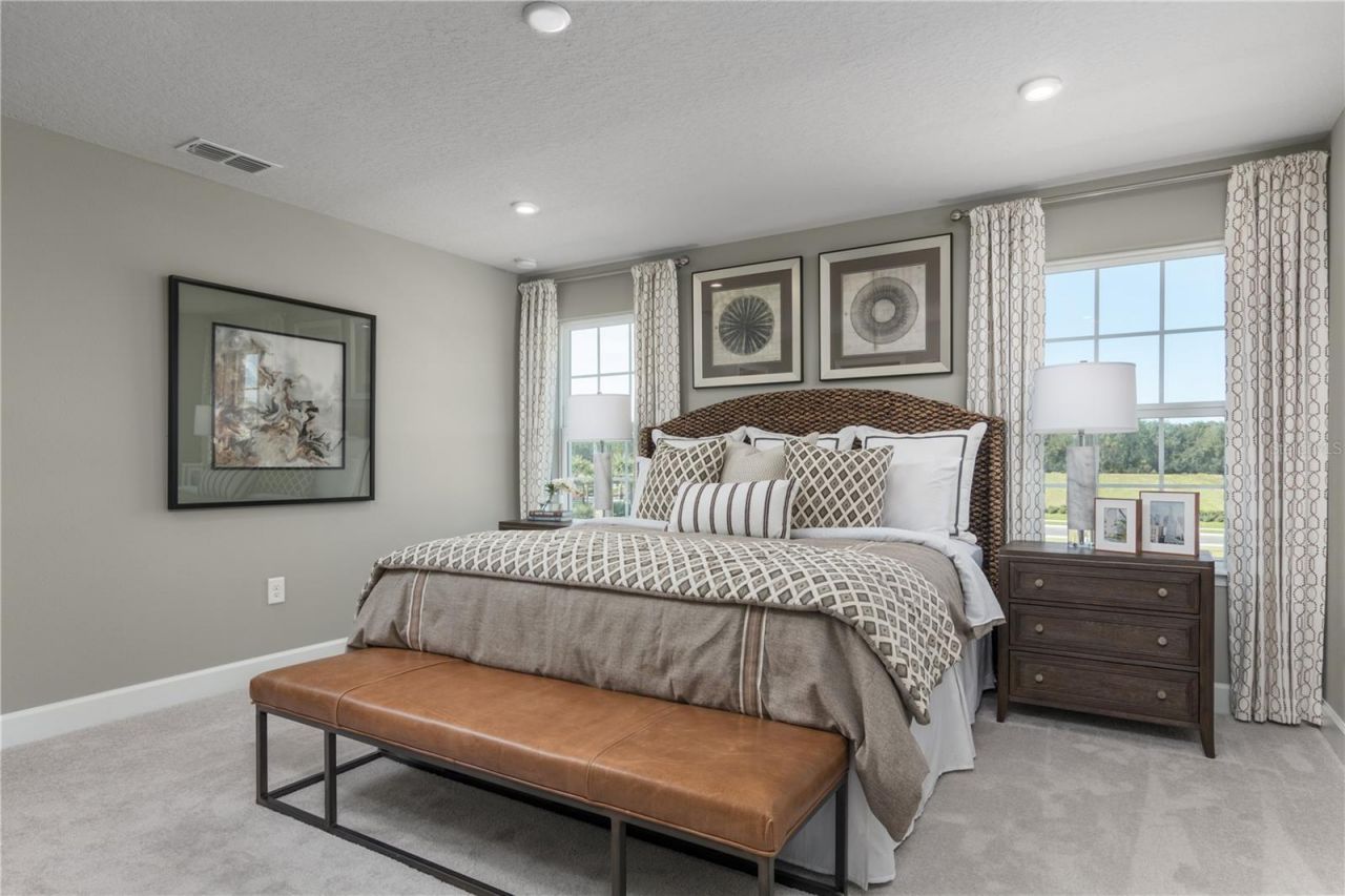 2024 Mallard Boulevard, Auburndale, FL 33823 Photo