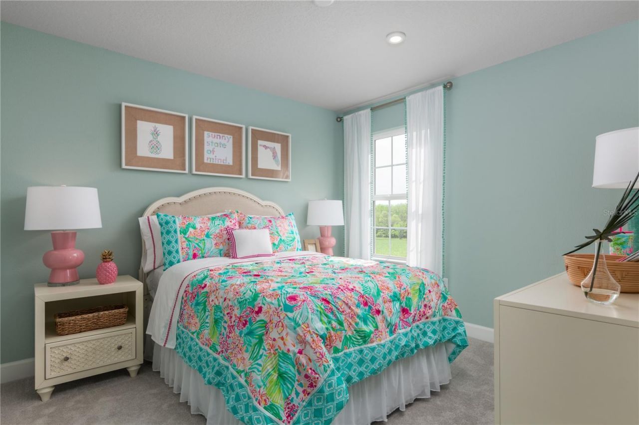 2024 Mallard Boulevard, Auburndale, FL 33823 Photo