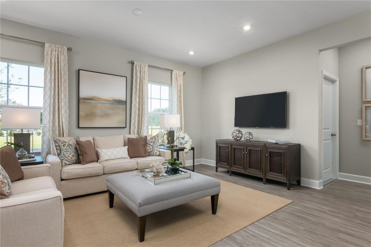 2024 Mallard Boulevard, Auburndale, FL 33823 Photo