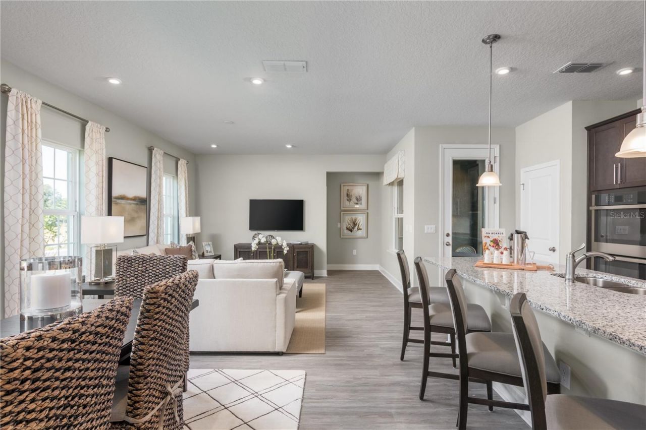 2024 Mallard Boulevard, Auburndale, FL 33823 Photo