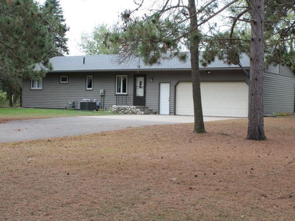 17639 Gayle Drive, Little Falls, MN 56345