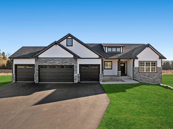 22232 Xenia Street, Oak Grove, MN 55011