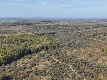 TBD 460th Lane, Palisade, MN 56469