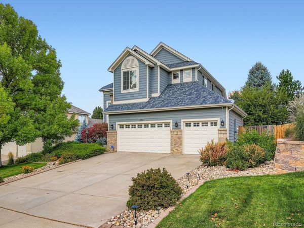 13953 E Grand Avenue, Aurora, CO 80015