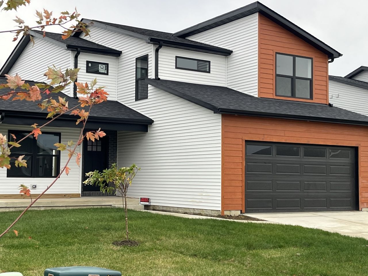 752 Kristin Drive, Normal, IL 61761 Main Photo