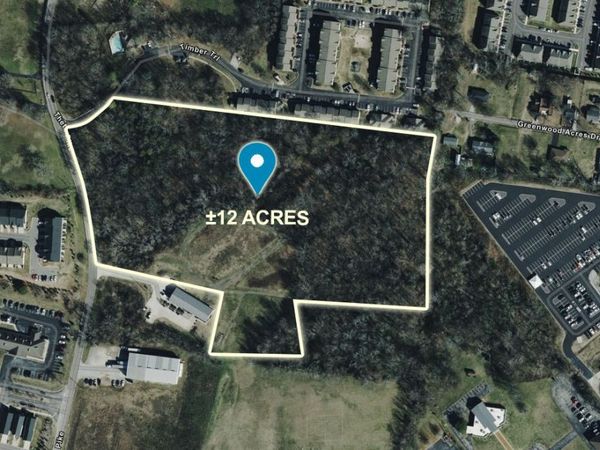 194 Theta Pike, Columbia, TN 38401