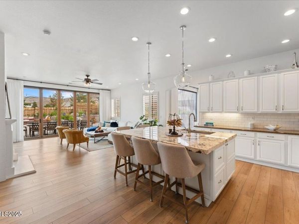 10110 Cavalry Circle, Reno, NV 89521