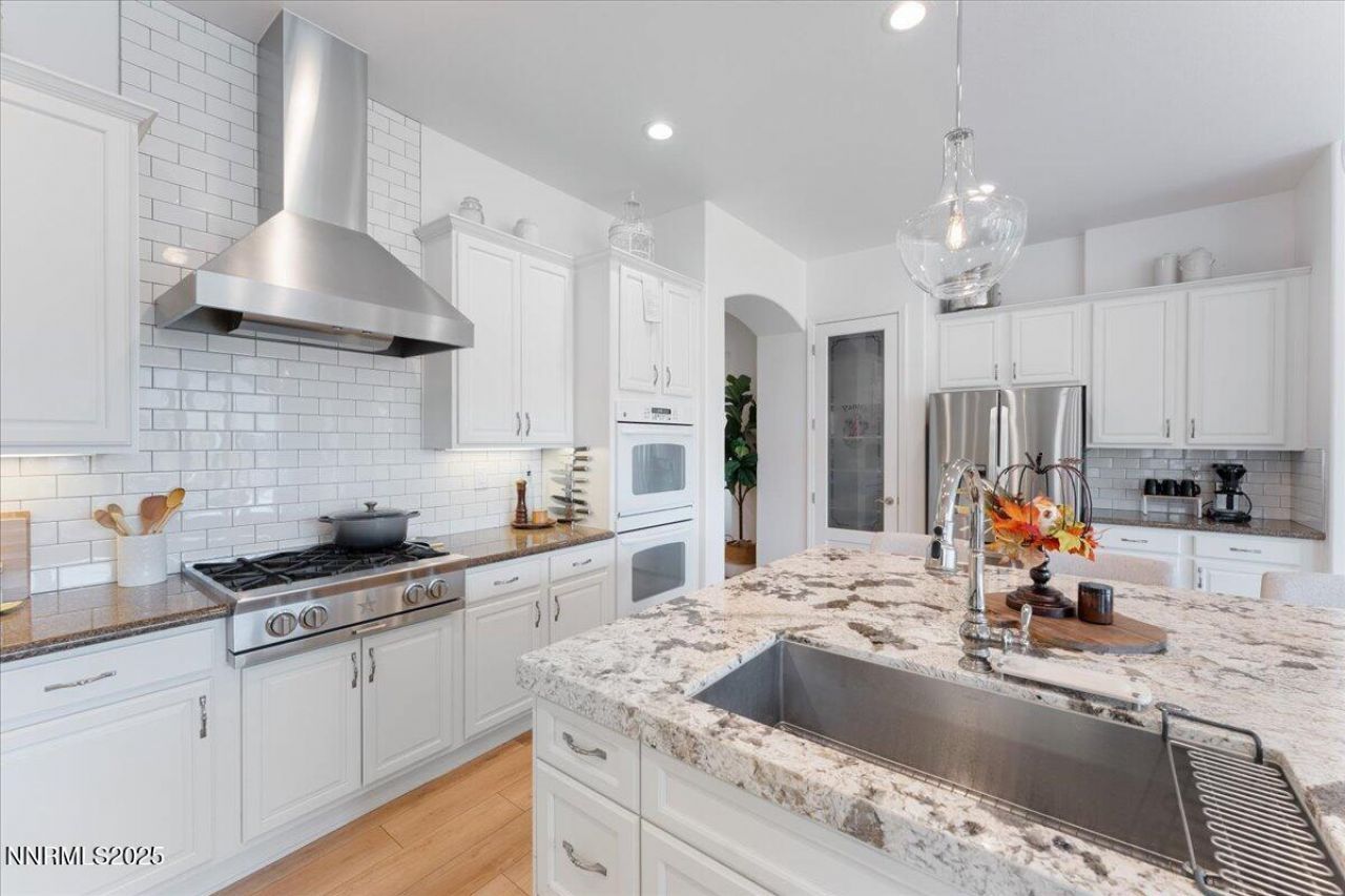 10110 Cavalry Circle, Reno, NV 89521 Photo