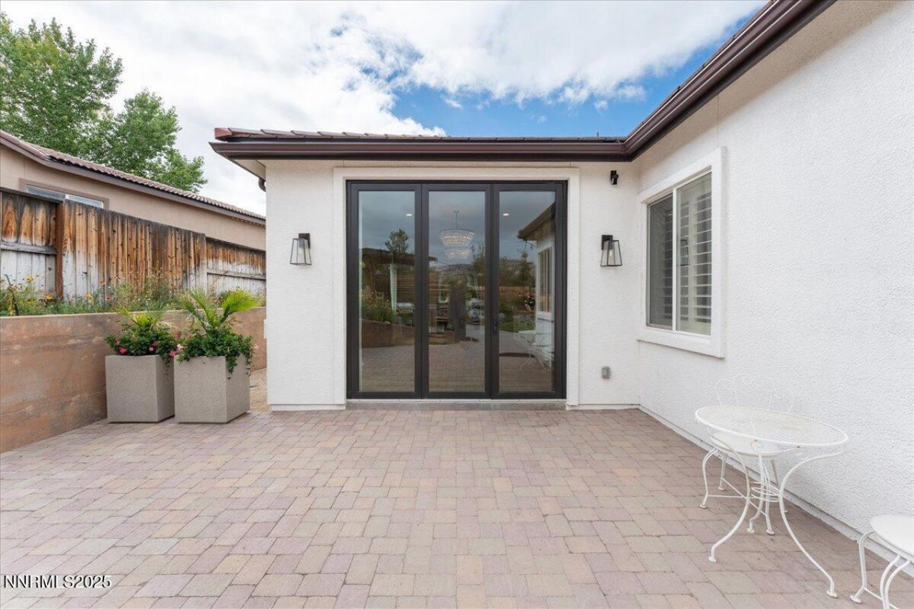 10110 Cavalry Circle, Reno, NV 89521 Photo