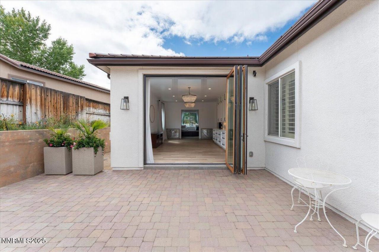 10110 Cavalry Circle, Reno, NV 89521 Photo