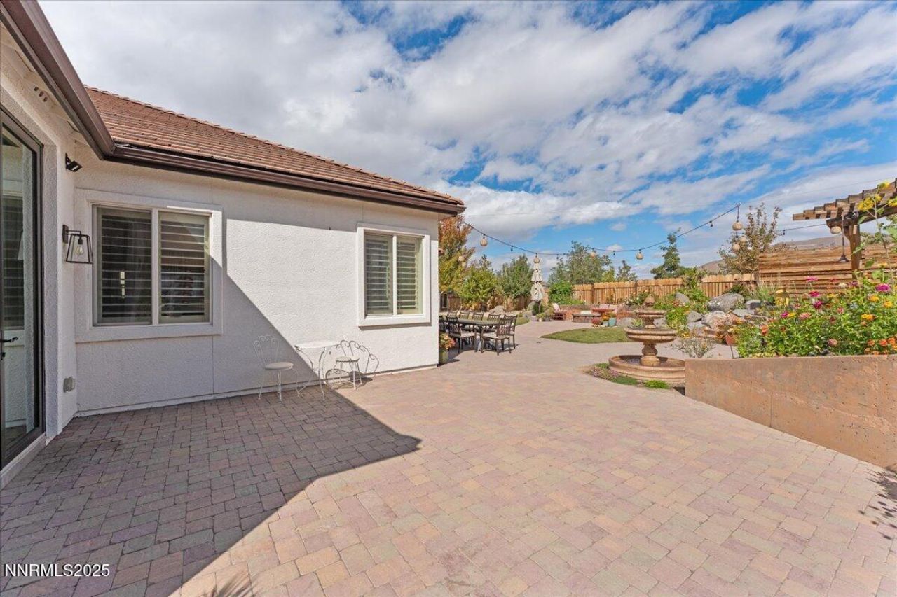 10110 Cavalry Circle, Reno, NV 89521 Photo