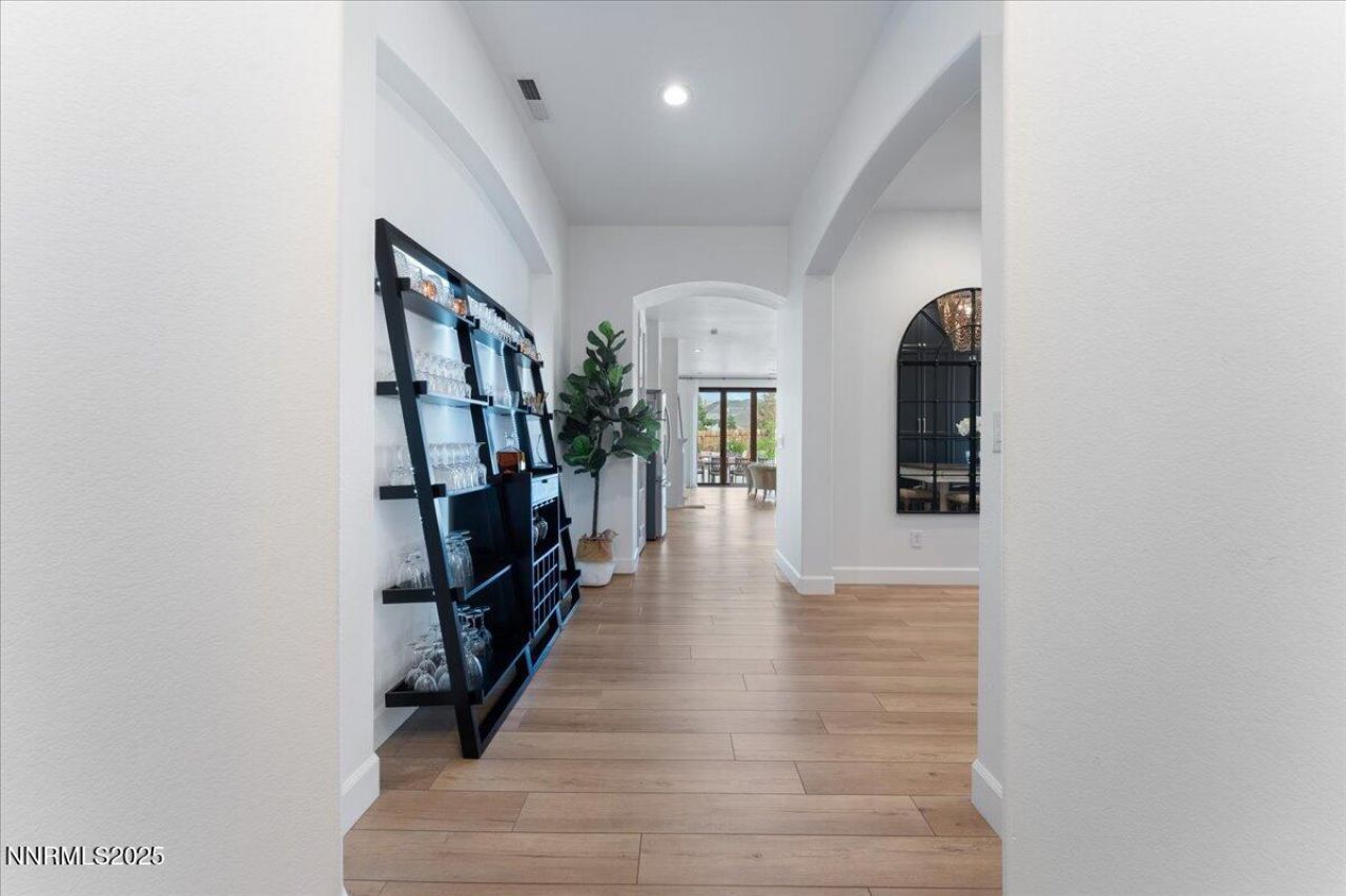 10110 Cavalry Circle, Reno, NV 89521 Photo