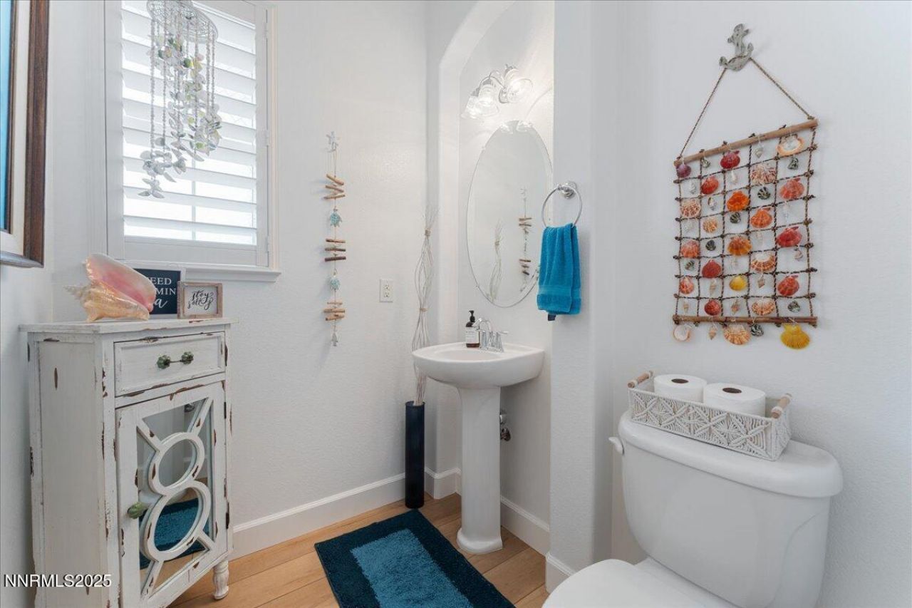 10110 Cavalry Circle, Reno, NV 89521 Photo