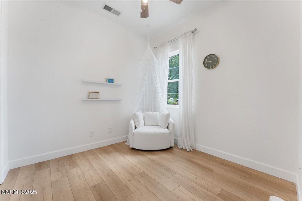 10110 Cavalry Circle, Reno, NV 89521 Photo