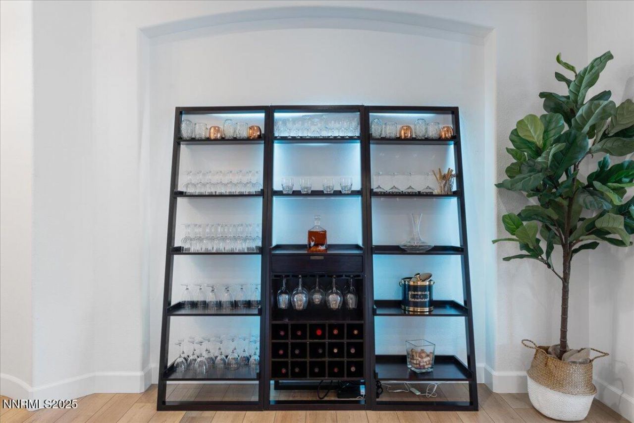 10110 Cavalry Circle, Reno, NV 89521 Photo