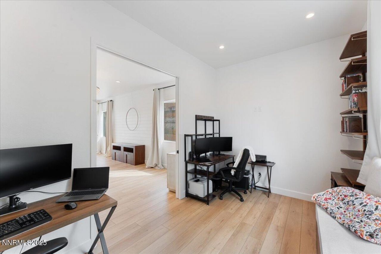 10110 Cavalry Circle, Reno, NV 89521 Photo