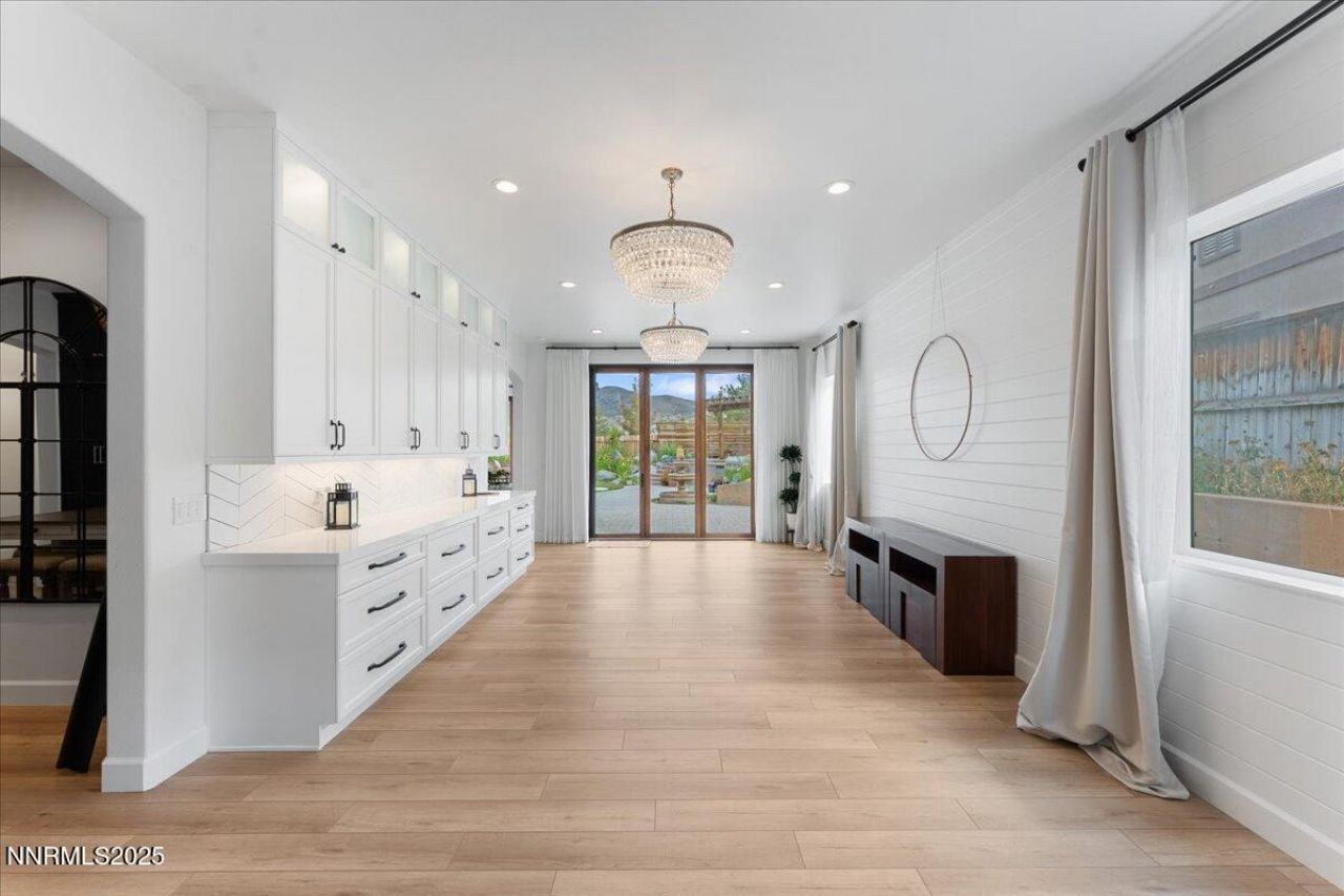 10110 Cavalry Circle, Reno, NV 89521 Photo