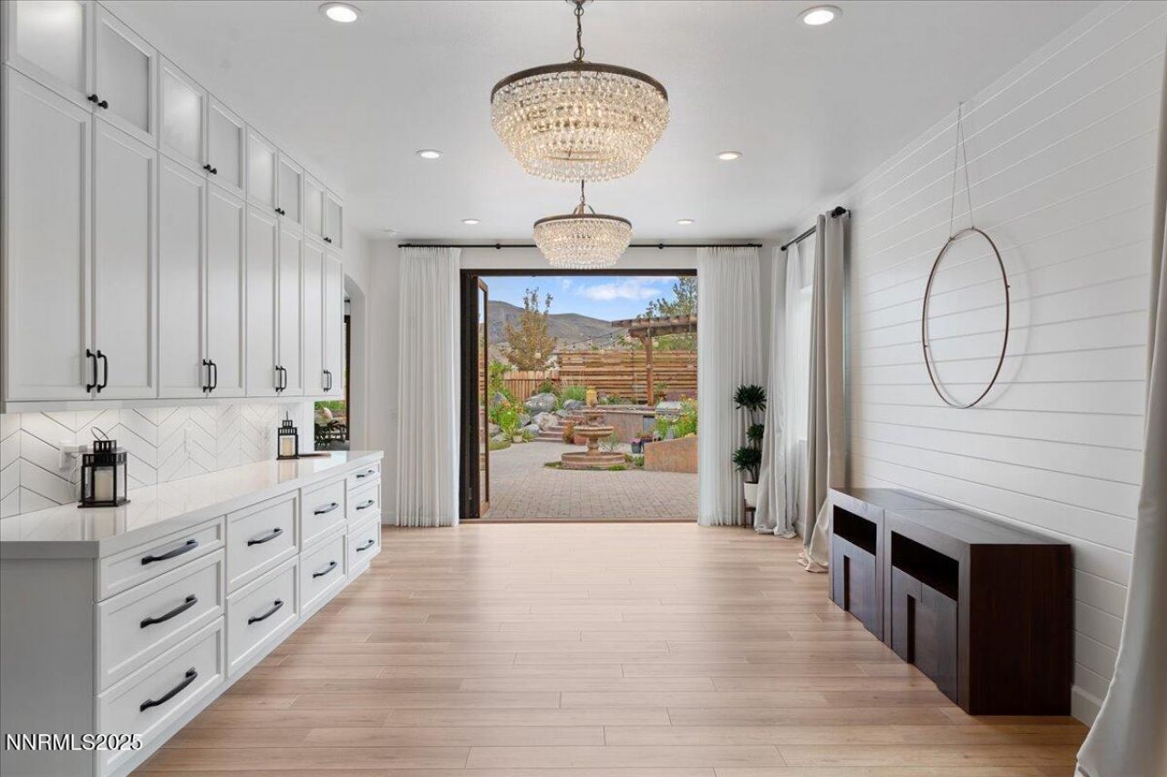 10110 Cavalry Circle, Reno, NV 89521 Photo