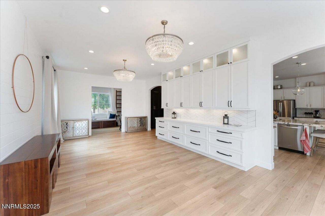 10110 Cavalry Circle, Reno, NV 89521 Photo