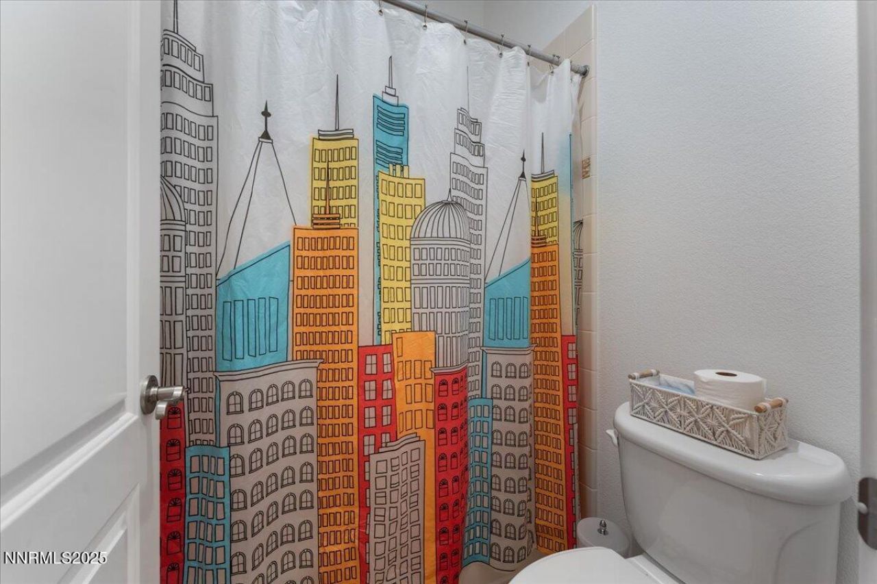 10110 Cavalry Circle, Reno, NV 89521 Photo