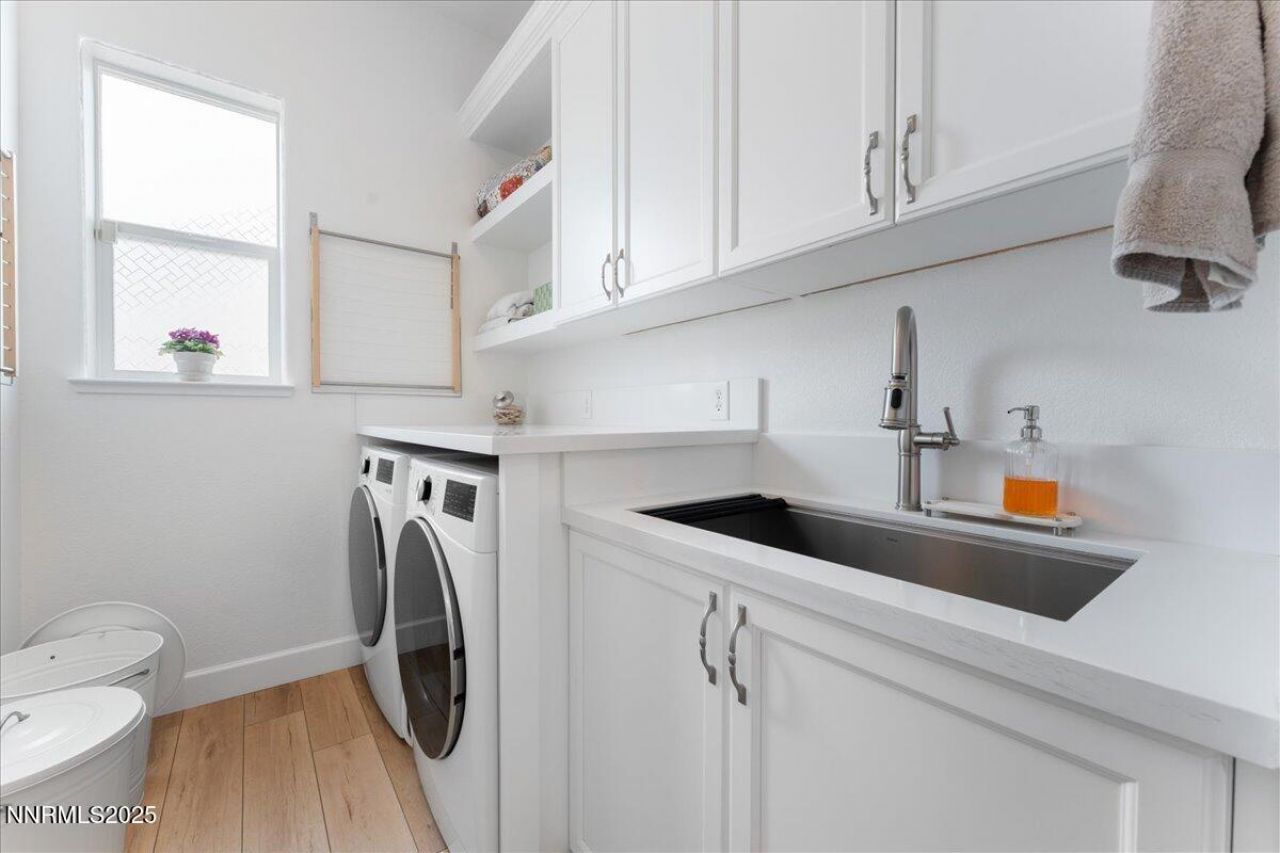 10110 Cavalry Circle, Reno, NV 89521 Photo