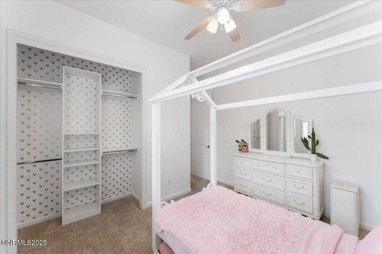 10110 Cavalry Circle, Reno, NV 89521 Photo