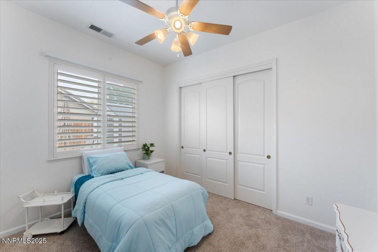 10110 Cavalry Circle, Reno, NV 89521 Photo