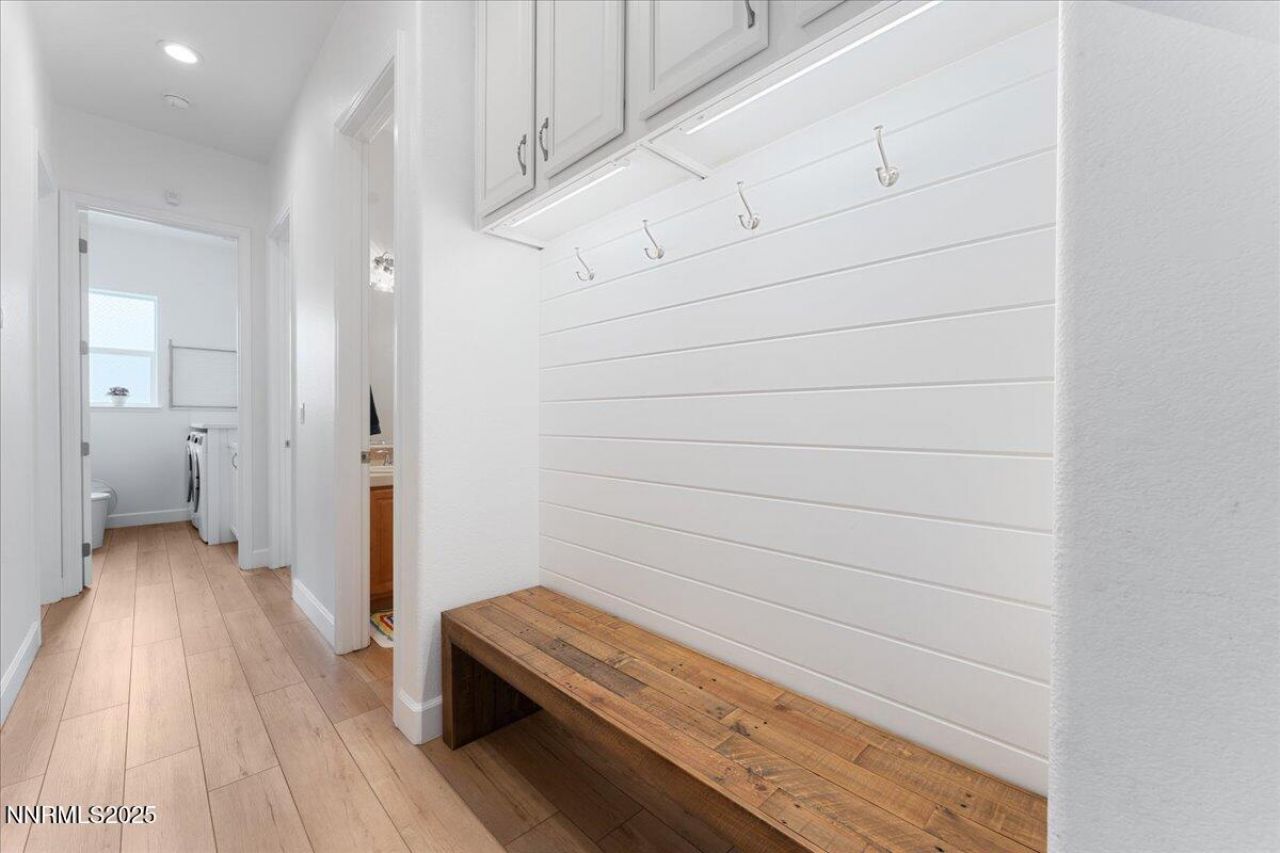 10110 Cavalry Circle, Reno, NV 89521 Photo