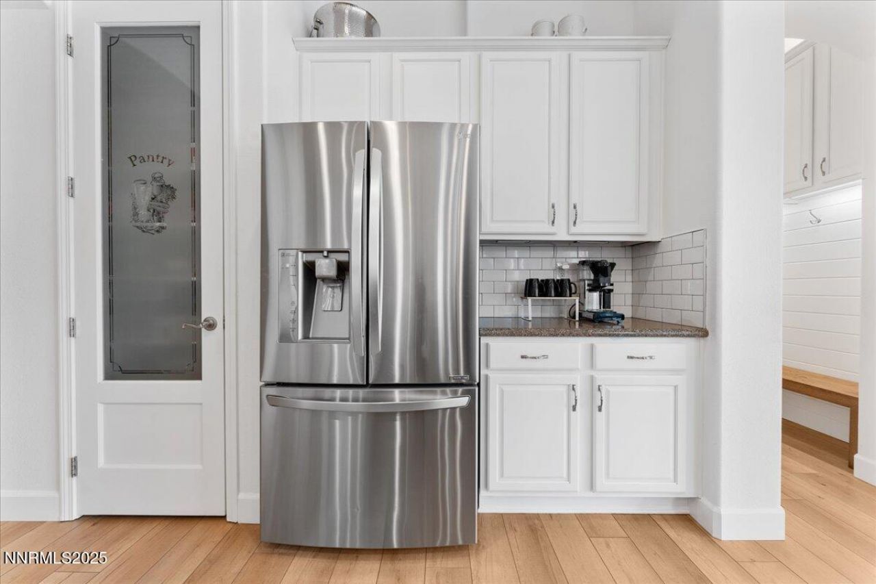 10110 Cavalry Circle, Reno, NV 89521 Photo