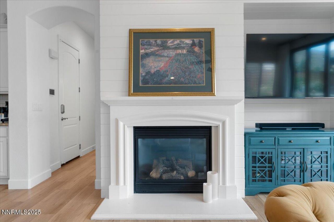 10110 Cavalry Circle, Reno, NV 89521 Photo