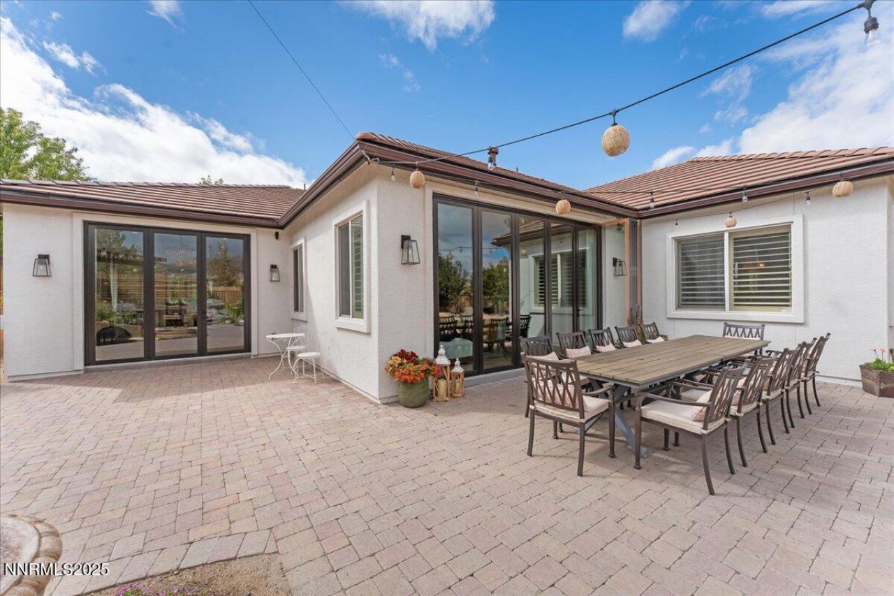 10110 Cavalry Circle, Reno, NV 89521 Photo