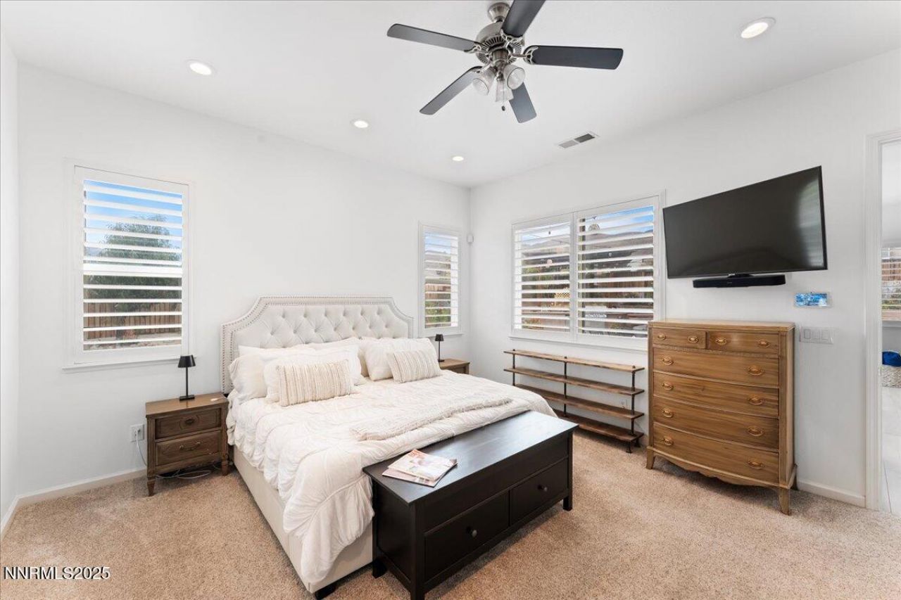 10110 Cavalry Circle, Reno, NV 89521 Photo