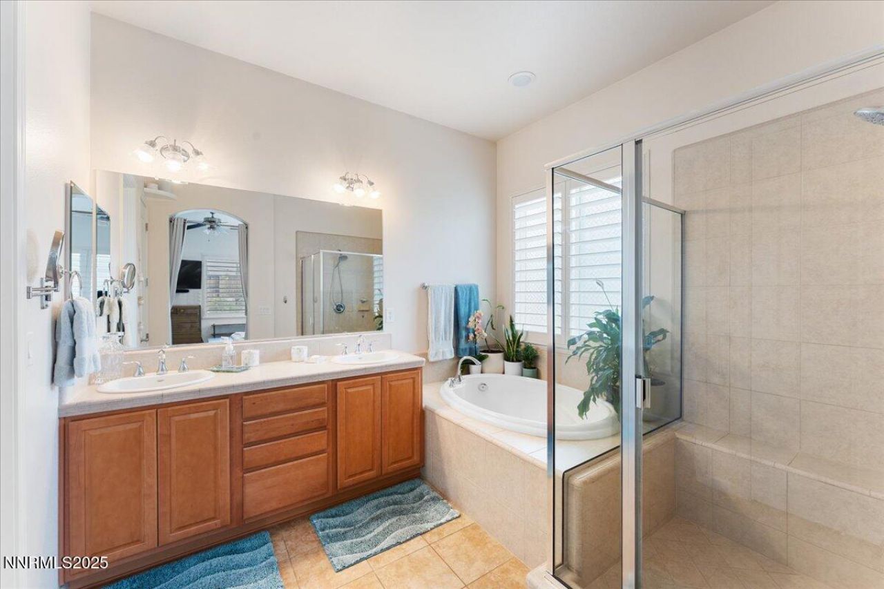 10110 Cavalry Circle, Reno, NV 89521 Photo