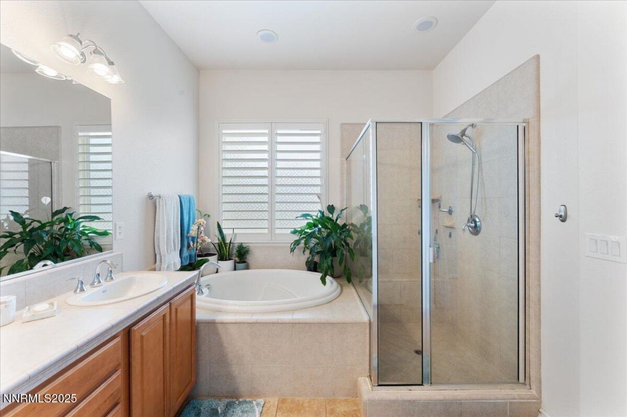 10110 Cavalry Circle, Reno, NV 89521 Photo