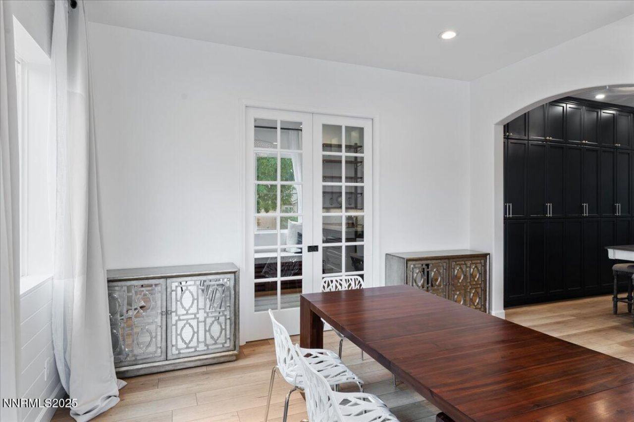 10110 Cavalry Circle, Reno, NV 89521 Photo