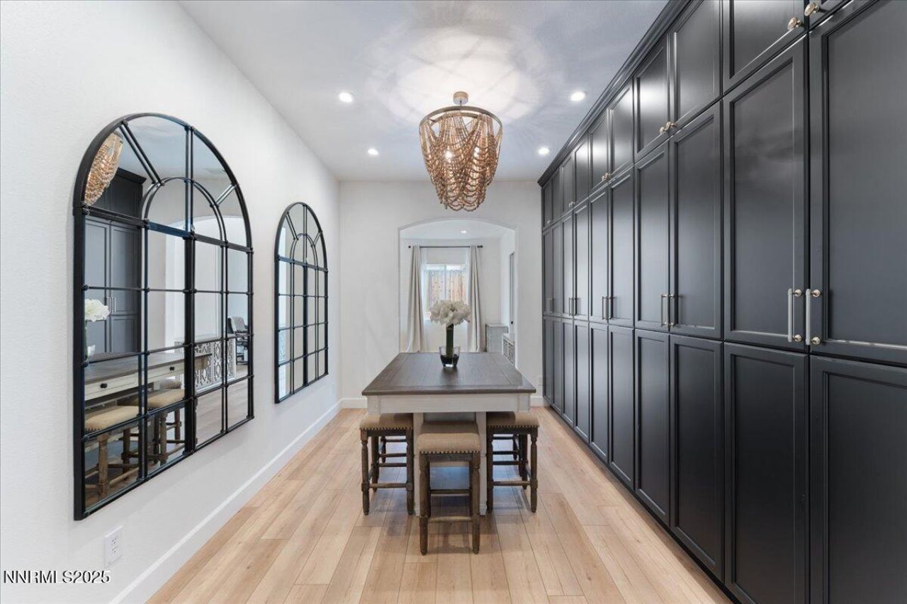 10110 Cavalry Circle, Reno, NV 89521 Photo