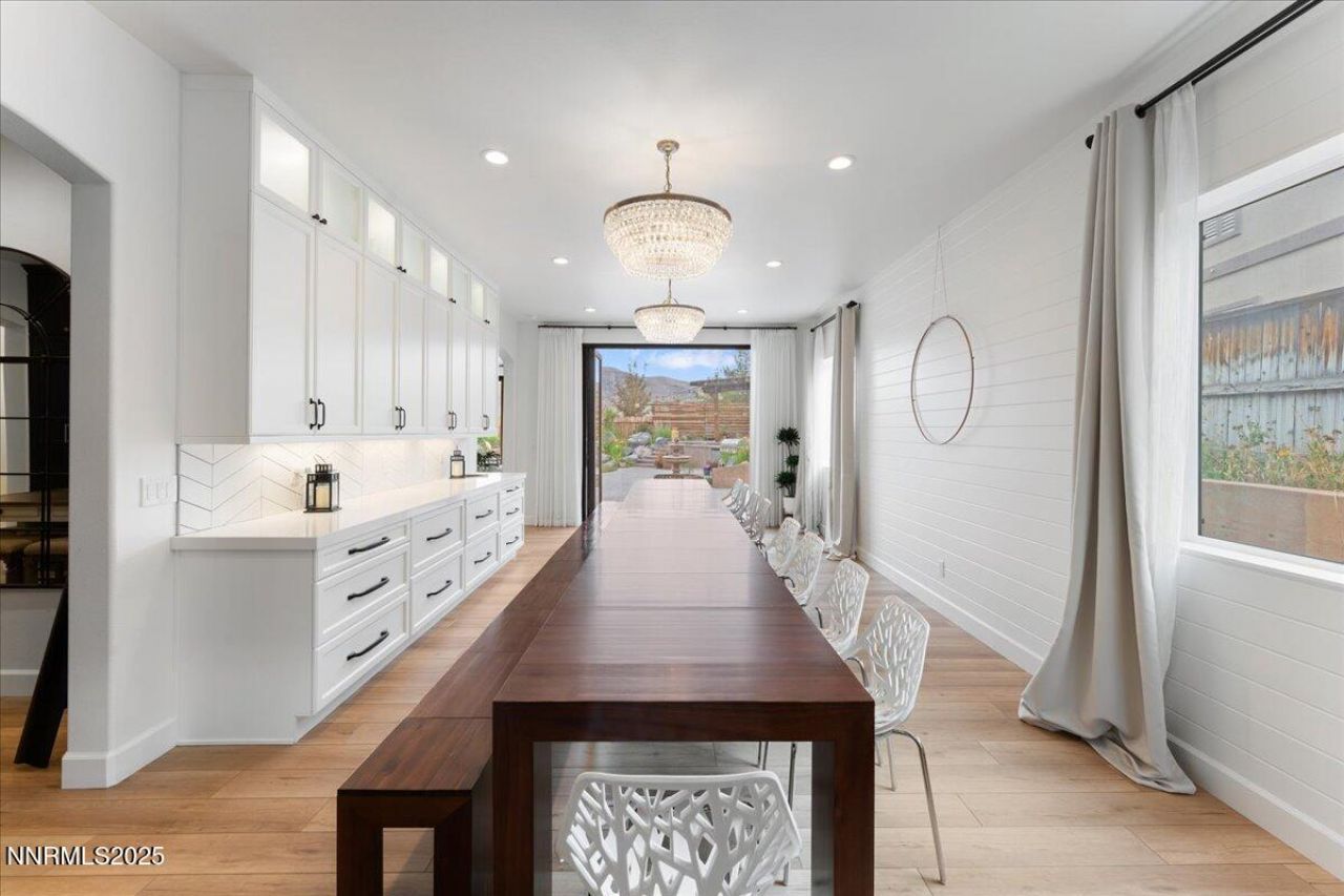 10110 Cavalry Circle, Reno, NV 89521 Photo