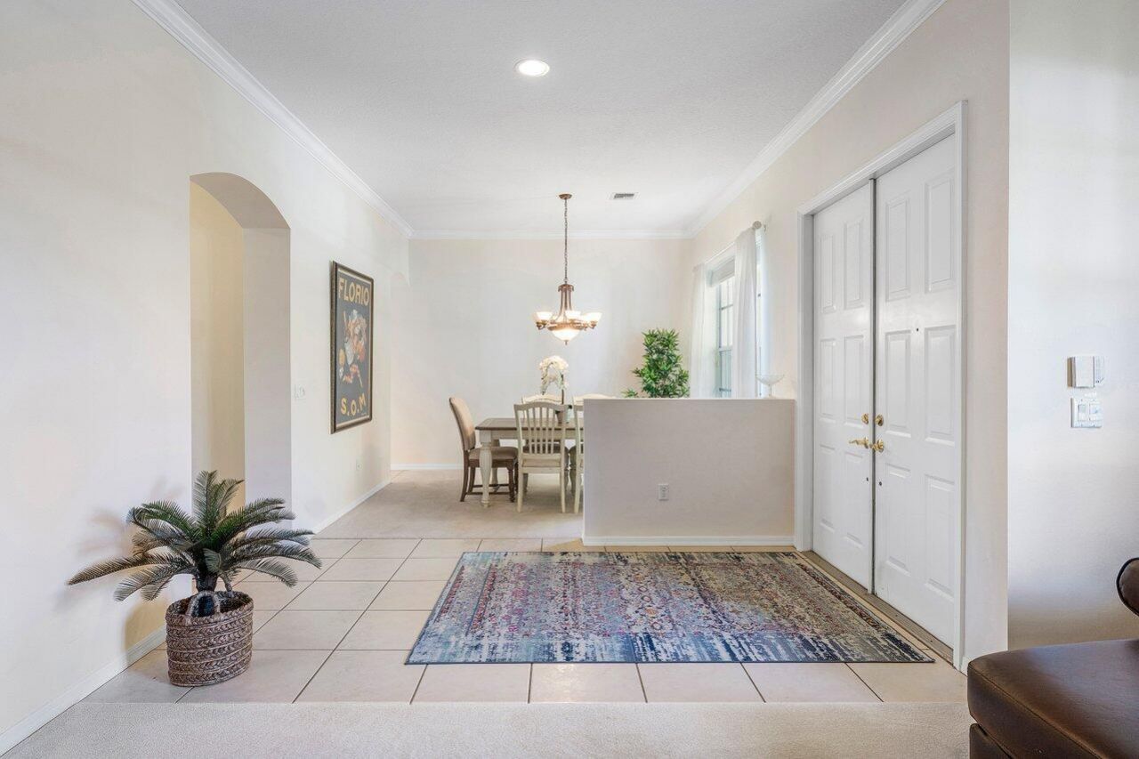 54 Lake Eden Drive, Boynton Beach, FL 33435 Photo