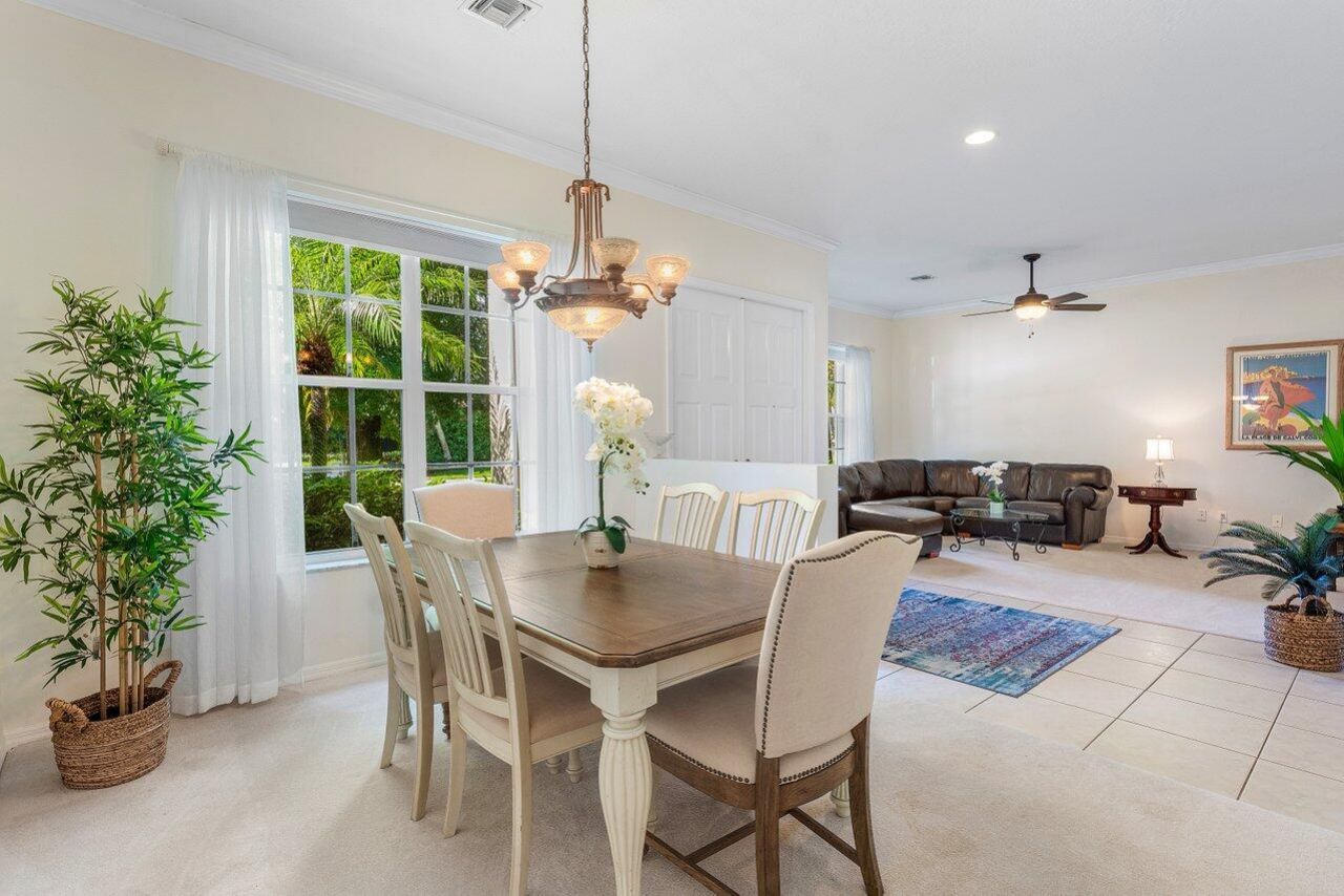 54 Lake Eden Drive, Boynton Beach, FL 33435 Photo