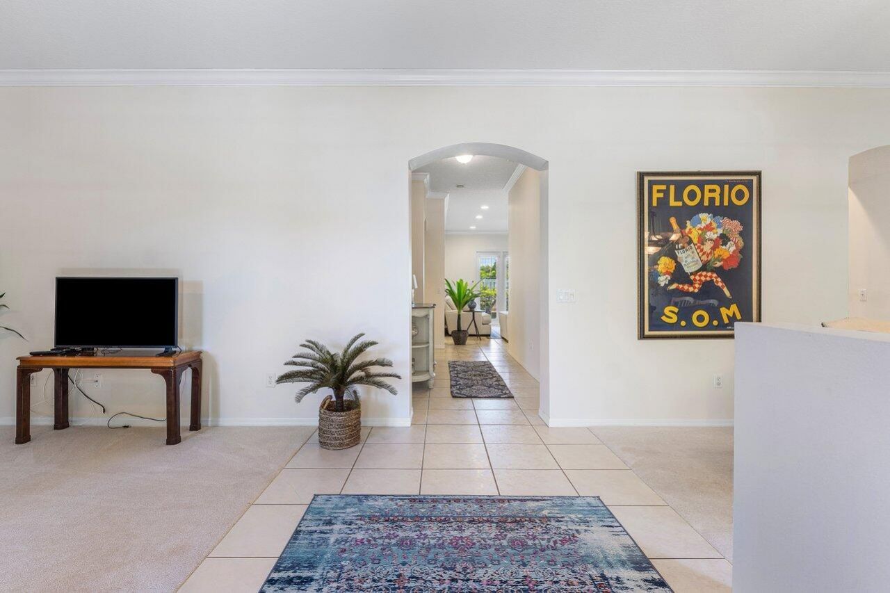 54 Lake Eden Drive, Boynton Beach, FL 33435 Photo