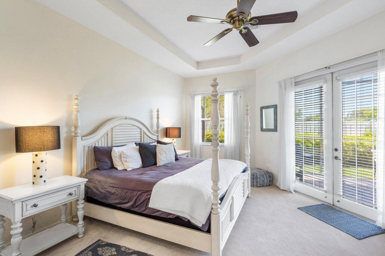 54 Lake Eden Drive, Boynton Beach, FL 33435 Photo