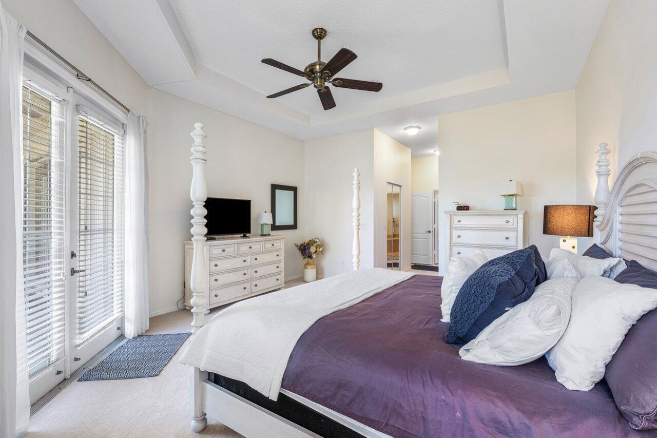 54 Lake Eden Drive, Boynton Beach, FL 33435 Photo