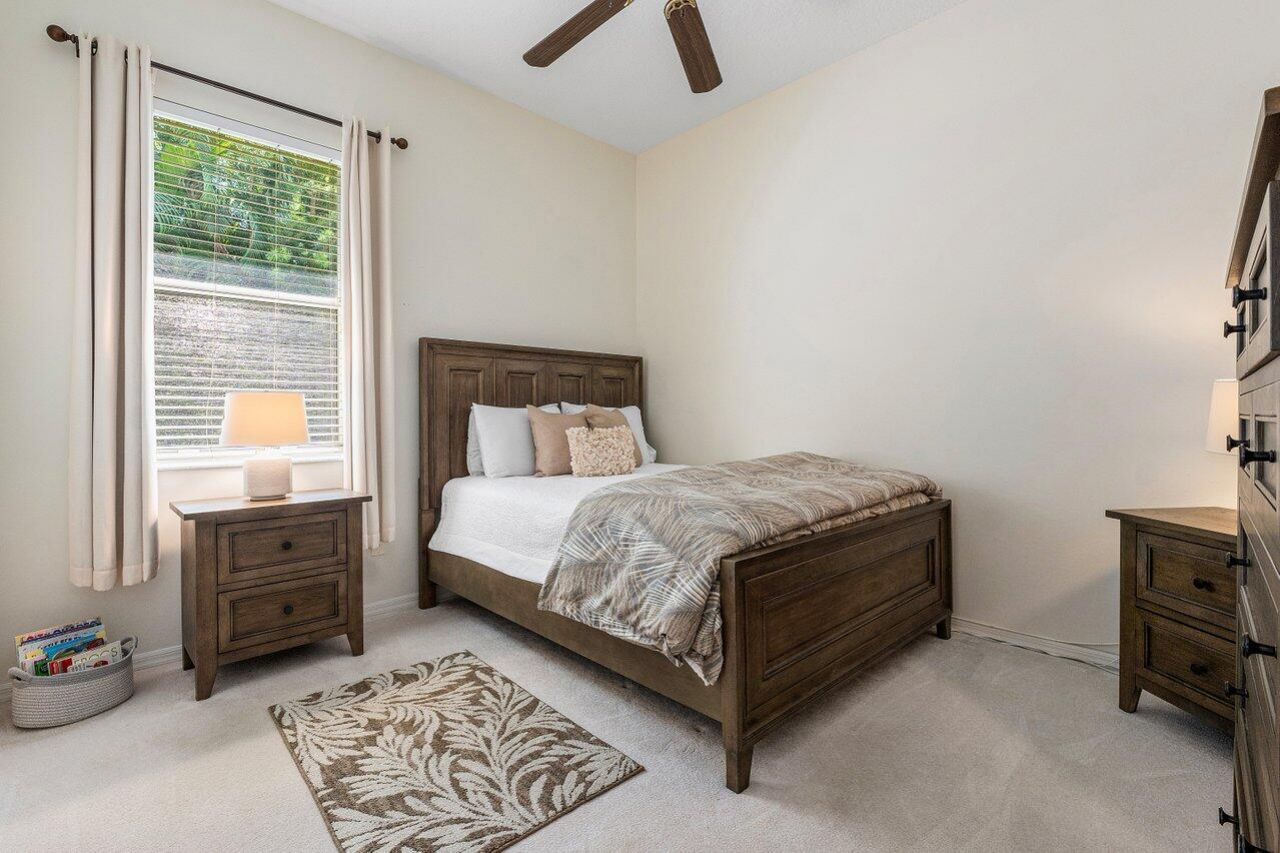 54 Lake Eden Drive, Boynton Beach, FL 33435 Photo