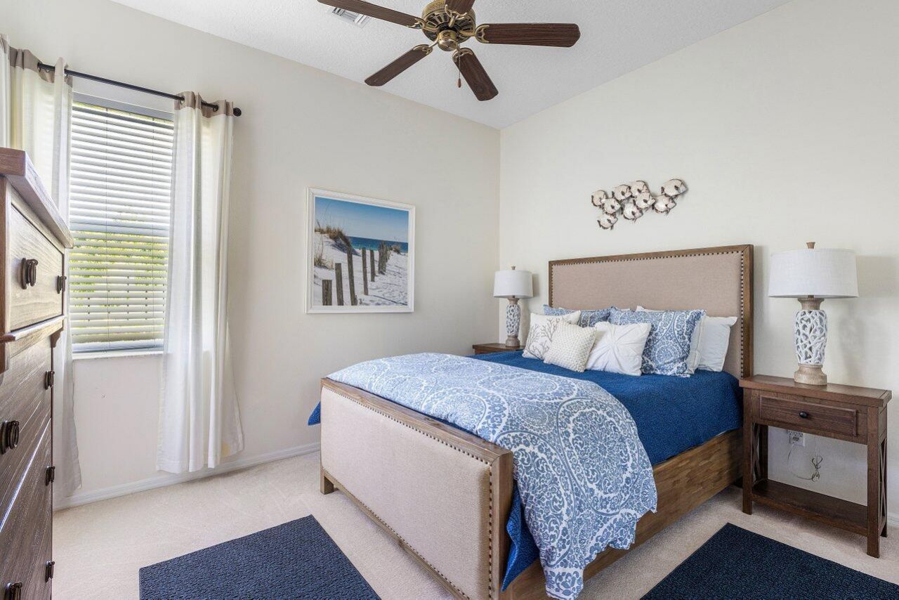 54 Lake Eden Drive, Boynton Beach, FL 33435 Photo