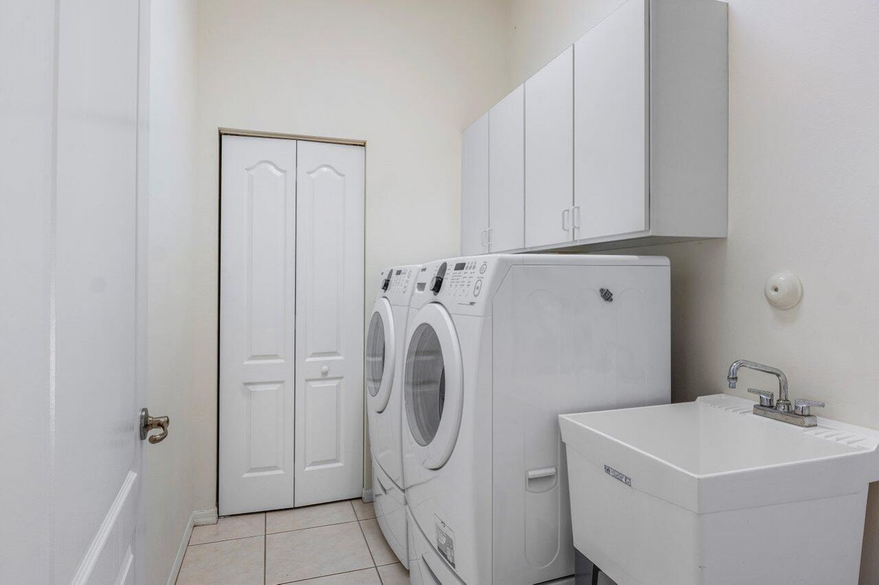 54 Lake Eden Drive, Boynton Beach, FL 33435 Photo