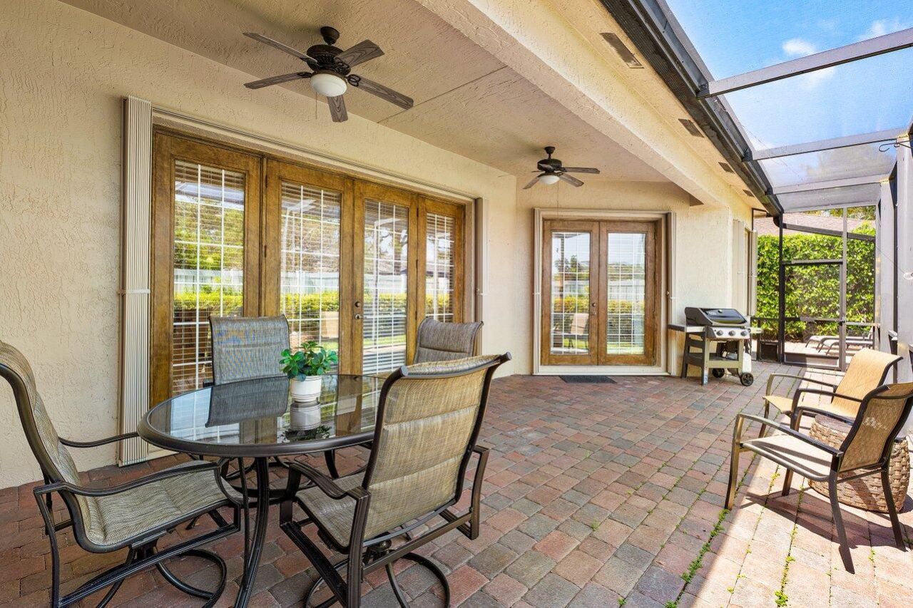 54 Lake Eden Drive, Boynton Beach, FL 33435 Photo