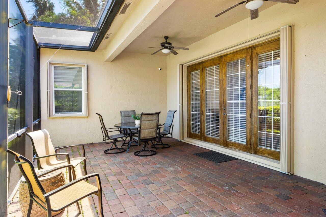 54 Lake Eden Drive, Boynton Beach, FL 33435 Photo